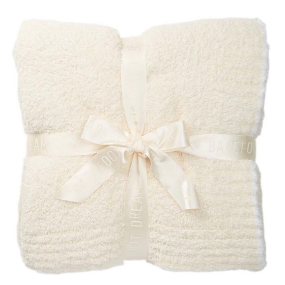 Universal Gift for anyone! - Picture 7 of 12